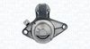 MRD_MQS6279-D-WR.JPG