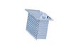 Интеркулер NRF NRF30292