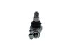 Bosch Drag Link End 8 399 110 721