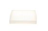 Bosch Cabin Air Filter 1 987 435 108 (1987435108)