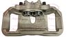 APEC Brake Caliper LCA1375