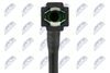 BPP-CT-017_4-WM.JPG