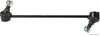 HERTH+BUSS JAKOPARTS Stange/Strebe, Stabilisator J4975018 f&uuml;r MR594340