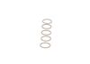 Bosch Repair Kit, common rail system F 00Z C99 897