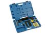 Laser Tools Engine Service Kit - for BMW