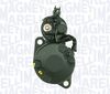 MRF_8052170_3_WR.JPG