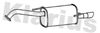 DN673T.JPG