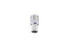 Bosch Bulb, park-/position light 1 987 301 517