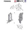 FD5263Q.JPG