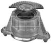 BEM4031_887503.JPG