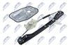 EPS-VW-025_2-WM.JPG