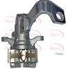 APEC Brake Caliper RCA346N