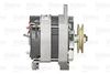 LCV_ALTERNATOR_436349_03.JPG