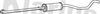 VL469C.JPG