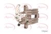 APEC Brake Caliper LCA141
