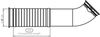 21556.BMP
