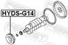 HYDS-G14_1.JPG