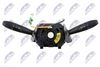 epe-ft-014_3-wm.JPG
