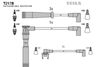 T217B.BMP