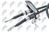 HLR-FR-019_2-WM.JPG