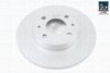 FAI AutoParts