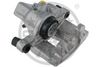 OPT_BC-1011L_WM_02.JPG