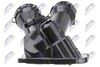ctm-me-048_3-wm.JPG