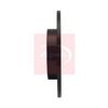 APEC Brake Disc DSK2159