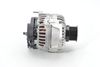 Bosch Alternator 0 124 655 008