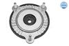 Meyle Suspension Strut Support Mount 11-14 641 0012