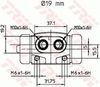 0161BWD188_2.JPG