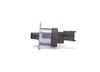 Bosch Fuel High Pressure Control Valve for Common Rail 0 928 400 481