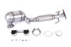 CL6033T.JPG