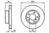 0986478317DRFRWHGR00MM.JPG