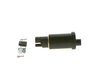 Bosch Fuel Pump 0580314152