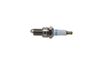BOSCH Spark Plug F 01A 216 B16