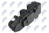 EWS-BM-085_2-WM.JPG