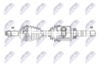 npw-re-231_9-wm.PNG