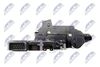 EZC-VV-007_4-WM.JPG