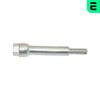 OPT_OP-EBE38118_WM_01.JPG