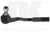 NK Tie Rod End 5033355