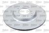 BRAKE_DISC_672533_02.JPG