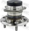 1582-T112WDR.JPG