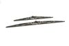 Bosch Twin Wischerblatt - 3397001494, 3397118304 -