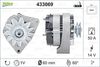 ALTERNATOR_433069_50.JPG