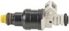 Bosch Fuel Injector 0280150710