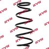 KYB-RA4138-400-01.JPG