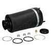 Кожух пневматичної ресори JAPANPARTS MM-AS004