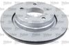BRAKE_DISC_672656_02.JPG