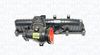 CIF_CAD540_1-WR.JPG